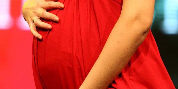 Gebe veya emziren personelin çalışma saatleri