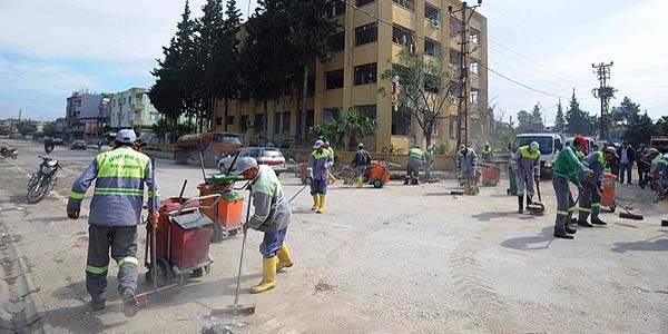 Reyhanlı saldırısıyla ilgili iddianame kabul edildi