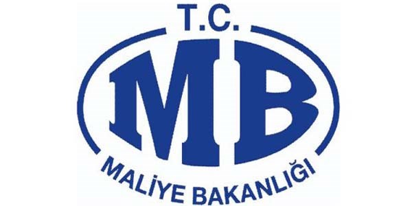 İç denetçi kadrolarına atama esaslarında neler değişti?