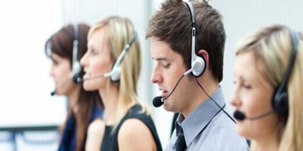 Bankaların telefonla aradığı müşteriler arttı