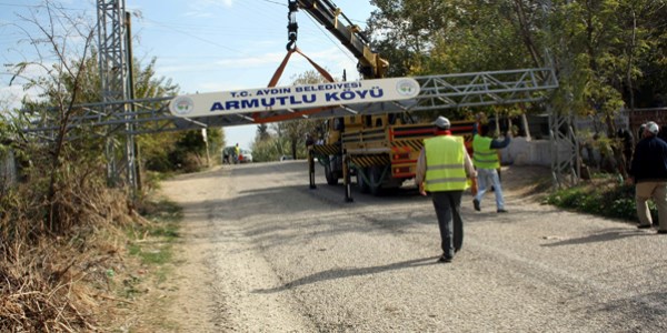 Belediye dikti, valilik s�kt�