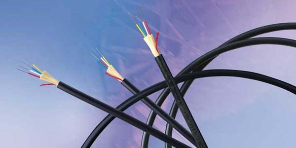 'İngiltere, Türkiye'nin fiber optik hatlarına sızdı'