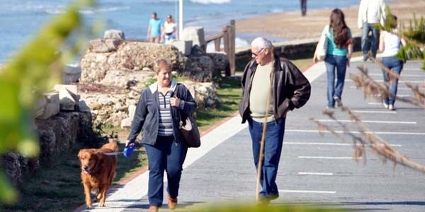 Hava sıcaklıkları düşecek