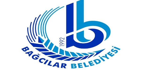 '8 iyi adam' ��rencilerle bulu�tu