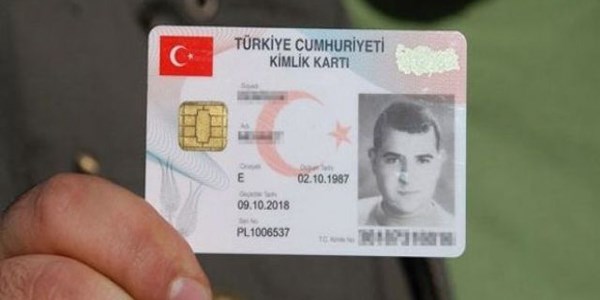 Çipli kimlikler için ne kadar ödeyeceğiz?