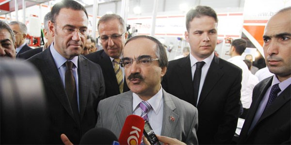 Vali Co�'tan ��renci evi a��klamas�