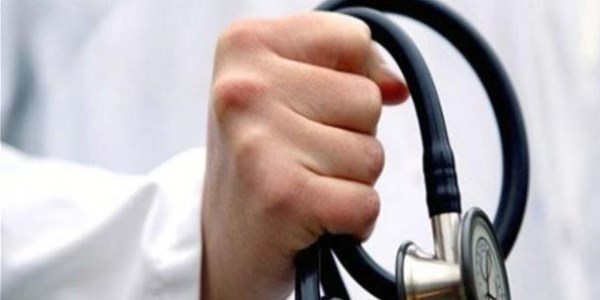 Poliklinik hizmeti eve geliyor