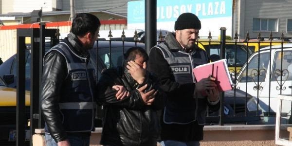 Ceset bulunamad�, san�klar serbest kald�