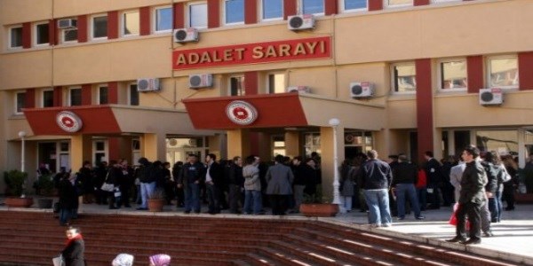 Trabzon Adliyesi tercman alacak