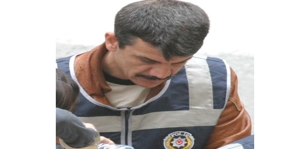 Hırsızı silahla yaralayan polis hakkında dava açıldı