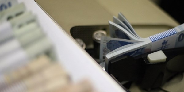 Kredilerde erken ödeme tazminatından vazgeçildi