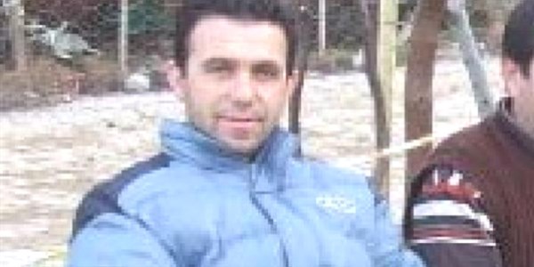 Fabrika sahibinin o�lu ile eni�tesini �ld�ren zanl�, yakaland�