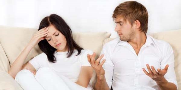 5 bo�anma davas�nda 4'�n�n nedeni Facebook