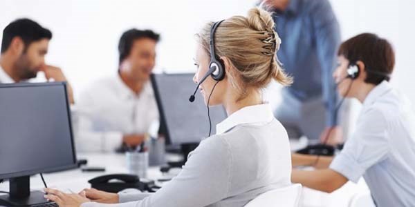 ALO 444 �cretleri Bakanl�k takibinde