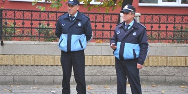 Her k��ede zab�ta
