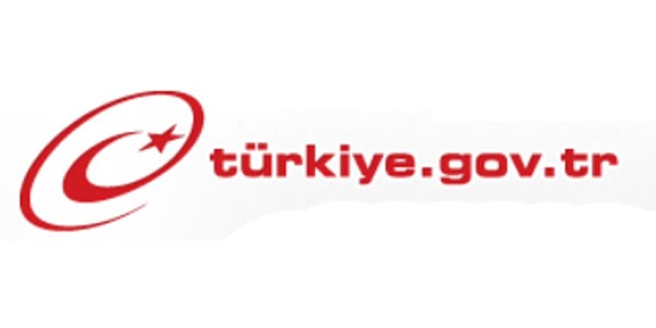 Sendika �yelik i�lemleri ile ilgili e-Devlet uygulamas� ba�lad�