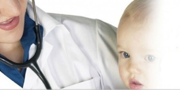 Sa�l�k Bakanl��� kura sonu�lar�n� a��klad�