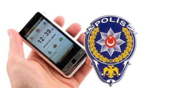 Polisin dikkati 20 bin liral�k doland�r�c�l��� �nledi