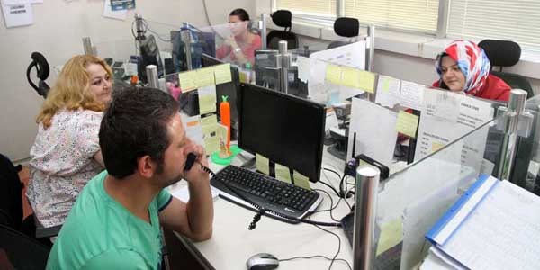 75 milyonu bezdiren fi�leme