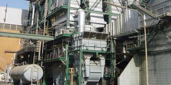 K�T'lerin 2014 y�l� mali program�