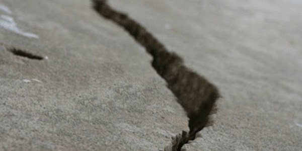 Bursa'da 24 saatte 3 deprem