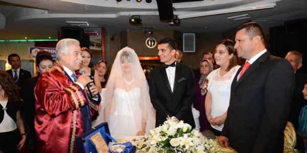 80 y�l mutluluk garantisi