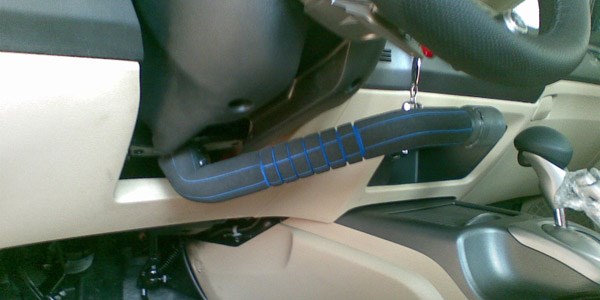 Engelli otomobilleri hakk�nda yeni d�zenleme