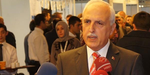 Vali Mutlu: �stanbul'da 40 apart otel kapat�ld�/ Video