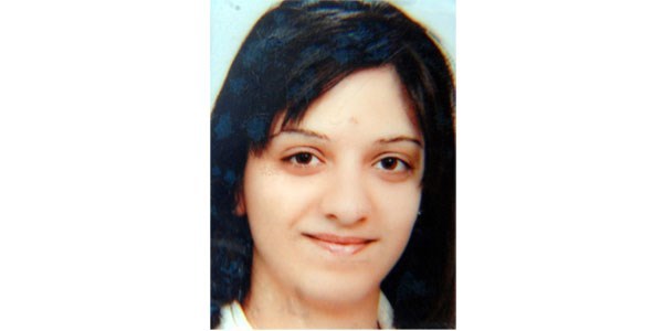 �ntihar eden �niversitesi ��rencisi, topra�a verildi