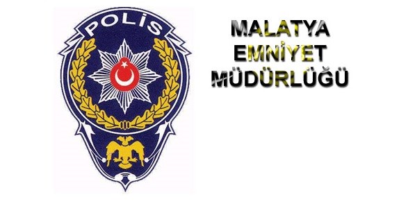 Emniyetten 'cinsel sald�r� gerginli�i' a��klamas�