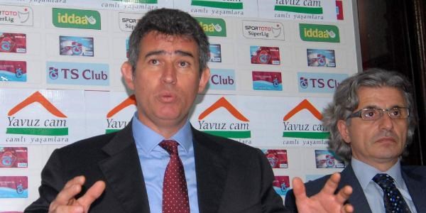 İki aşamalı sınavla avukat olunacak