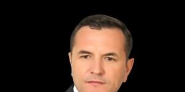 K�pr�ba�� Belediyesi 2014 b�t�esi 10 milyon tl