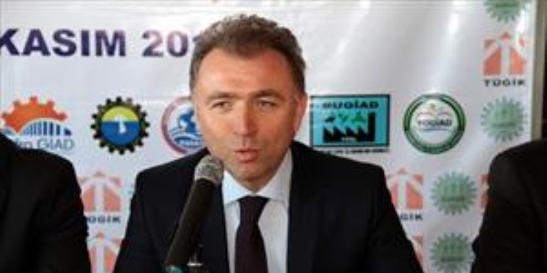 G�ral Porselen, Mahkeme Sonucunu Bekliyor