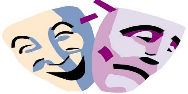 Devlet Tiyatrolar�ndan ��retmenlere �cretsiz temsiller