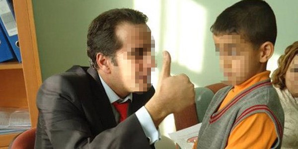 Sahte doçent az daha profesör olacaktı