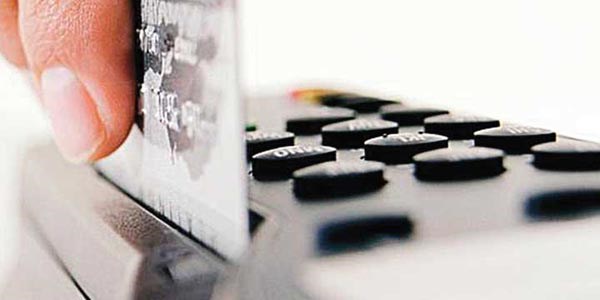 3 yıllık çalışma bitti tüketici hayatı sil baştan