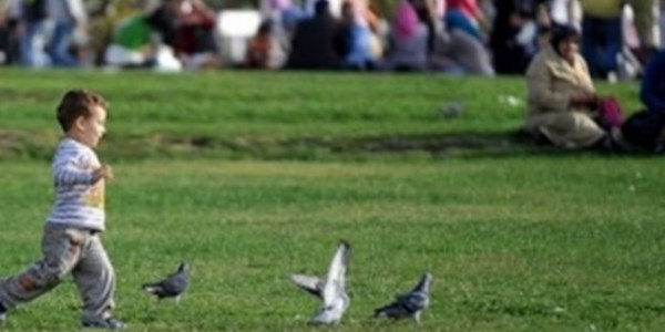 Havalar nasıl olacak?-Haritalı