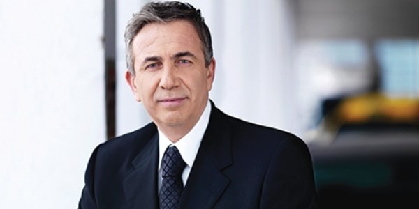 Altınok ve Yavaş DP'den mi aday oluyor?