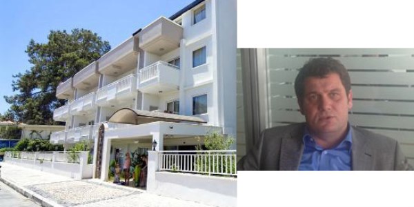 Apartçılar aynı çatıda birleşiyor