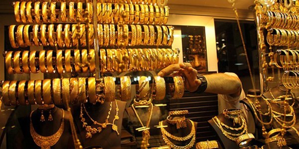 Bu hafta borsa ve altın kaybettirdi