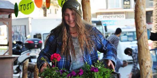 Cezaevi ile ilgili �ok iddia