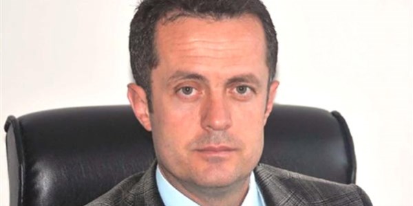 Ba�bakan'a ��renci evleri konusunda akademisyen deste�i