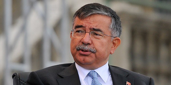 Mehmetçik sayısı 300 binlere düşecek