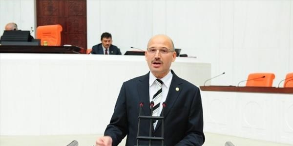 Reklamlar tüketiciyi yanıltamayacak