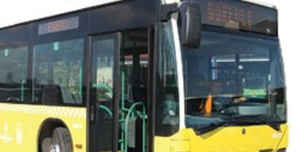 Teknoloji ulaştırmanın en yakın dostu olmaya başlıyor