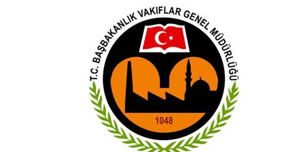 Bu yıl 653 vakıf denetlendi