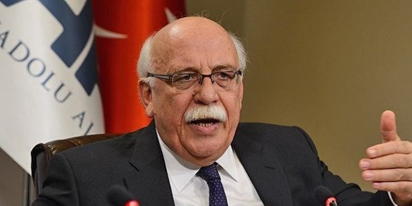 Seçmeli dersleri ücretli öğretmenler verecek