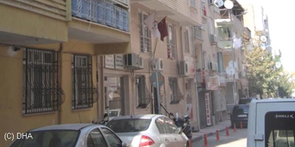 Manisa Valiliği'nden ceza kesilen öğrenci eviyle ilgili açıklama/Video