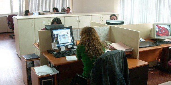 MEB'den personel yer değiştirme açıklaması