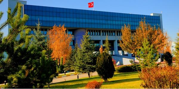 İstihbarat'ta 2. dalga